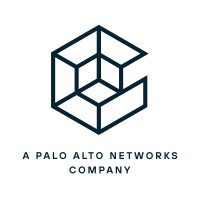 CyberArk Software, Inc.