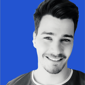 Sebastian Haverland