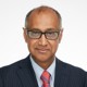 Shivaji Rao