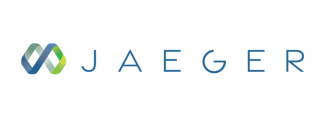 Jaeger