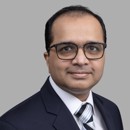 Anand Saokar