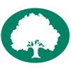 Oaktree