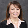Galiya Tleuova