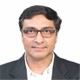 Dhiren Mehta
