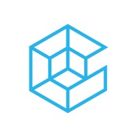 CyberArk Software, Inc.