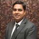 Ankur Jain