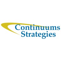 Continuums Strategies