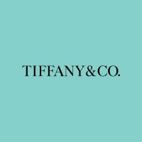 Tiffany & Co