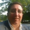 Keith Deininger (1)