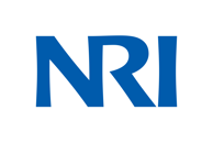 NRI North America