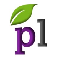 Plumleaf VPA