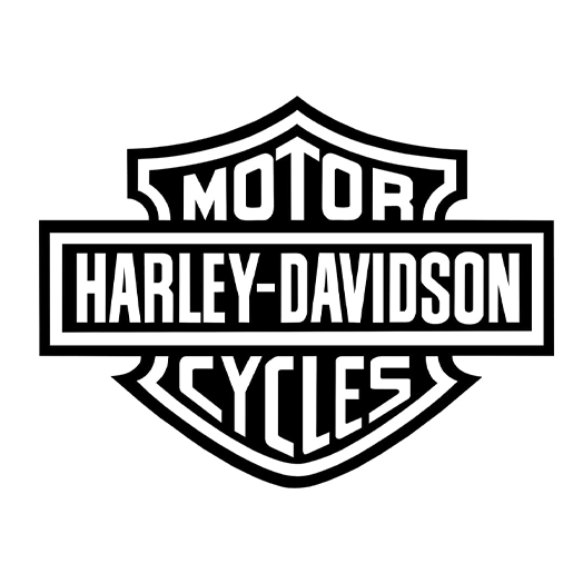 Harley-Davidson Motor Company