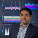 Nanji Chandrasekhar