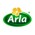 Arla Foods