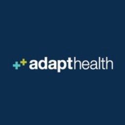 Adapt Health