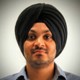 Jesse Singh