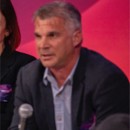 Louis Celiberti