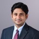 Jaideep Deshpande