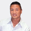 Michael Myint (1)