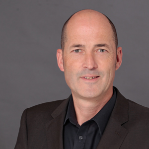 Bernd Lenz