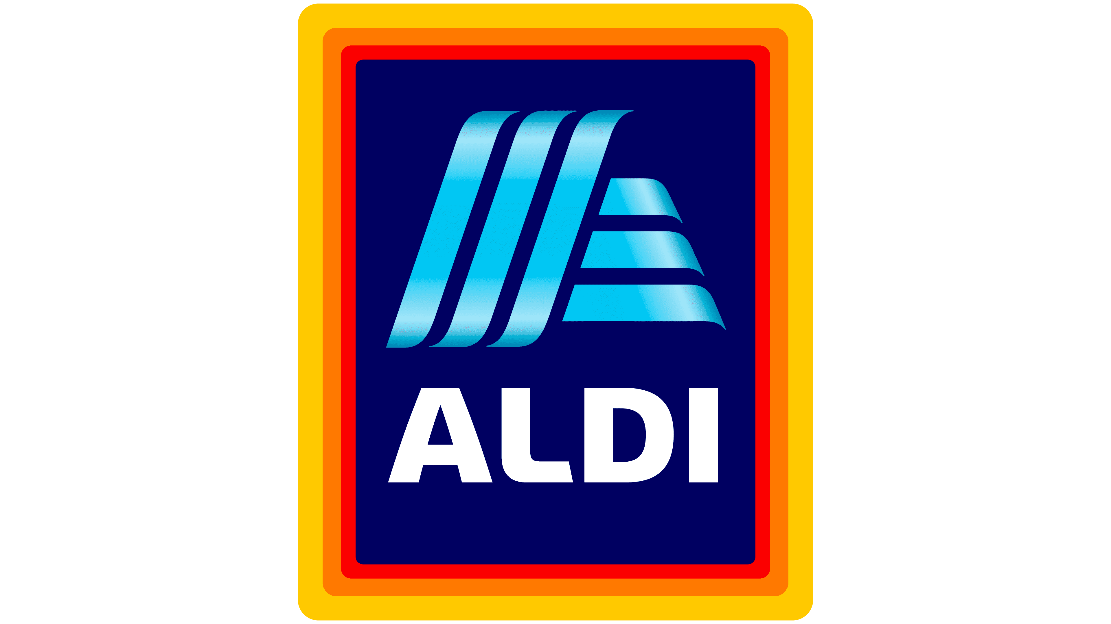 ALDI USA