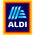 ALDI USA