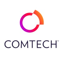 ComTech