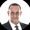 Edder Espinosa