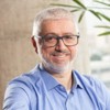 Paulo Craveiro