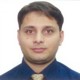 Hiren Shah