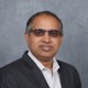 Mahesh Reddy