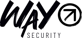 Way Security
