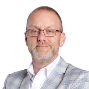 Erik Hart (Filler)