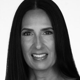 Annette Alvarado-De Castro