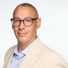 Reuben Katz