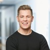 Rasmus Kær Jørgensen
