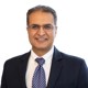 Vishal Chawla