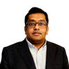 Harish Bangalore