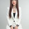 Martina Fuchs (1)