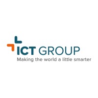 ICT GROUP