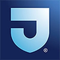 Thomas Jefferson University