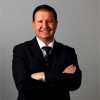 Ricardo Ferreira
