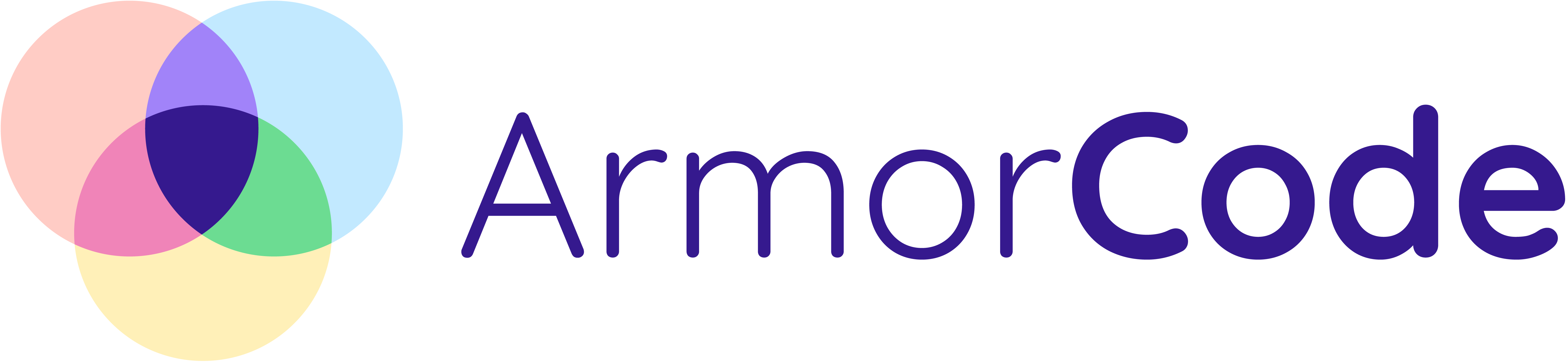 ArmorCode
