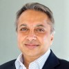 Sumit Nagpal