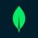 MongoDB