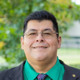 Jerry Perez (1)