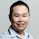 Andrew Wan