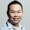 Andrew Wan