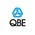 QBE North America