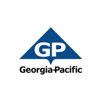 Georgia Pacific